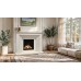 The Collection By Michael Miller Asencio Gas Fire 